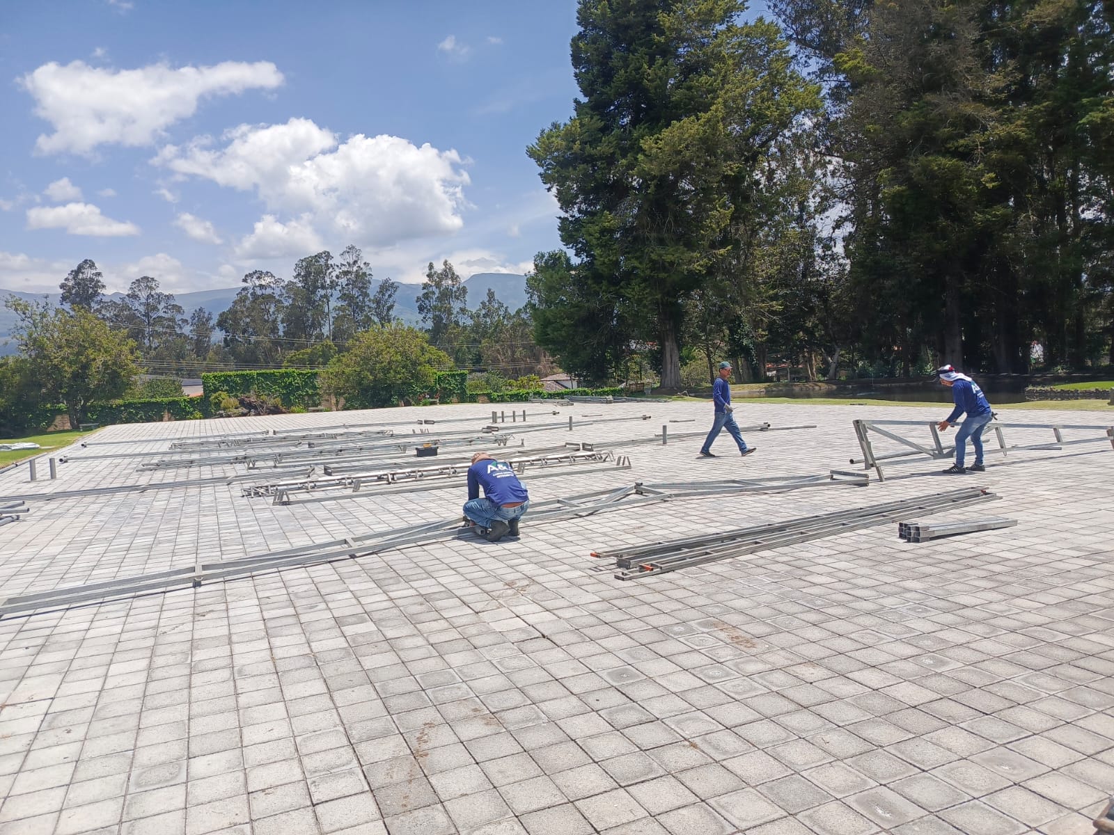 Paso 1