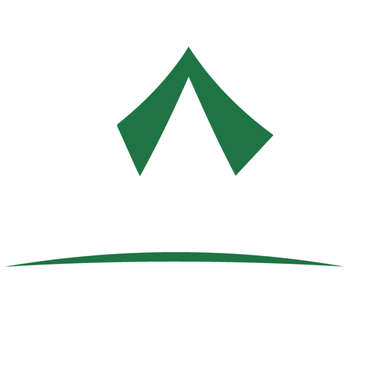 A&J Carpas Gigantes